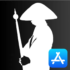 Henro Helper App