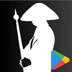 Henro Helper App