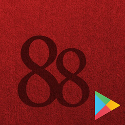 Ohenro 88 App